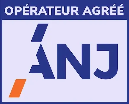 ANJ